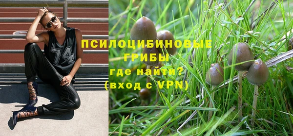 кристаллы Аркадак