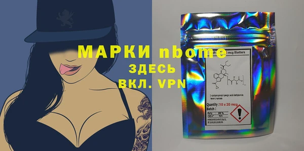 сатива Арсеньев