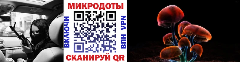 блэк спрут ссылка  нарко площадка как зайти  Галлюциногенные грибы прущие грибы  Гвардейск 